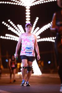 BIB: 
                            <button type="button" onclick="openModal(24188344)" class="btn btn-primary btn-sm float-right btn-popup" data-toggle="modal" data-target=".modal-high-quality">
                        <i class="fas fa-shopping-cart"></i> Add to Cart
                    </button>
                                            <button type="button" onclick="isThisMe(24188344, true)" class="btn btn-success btn-sm float-right btn-popup btn-isme hidden" data-toggle="tooltip" data-placement="bottom" title="นี่คือรูปของคุณใช่ไหม คลิกที่นี่เพื่อเอาเข้าอัลบั้ม">
                        <i class="fas fa-plus"></i> Add to album
                    </button>
                    <button type="button" onclick="isThisMe(24188344, false)" class="btn btn-warning btn-sm float-right btn-popup btn-isnotme hidden">
                        <i class="fas fa-ban"></i> Remove from album
                    </button>